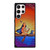 POCAHONTAS DISNEY PRINCESS Samsung Galaxy S23 Ultra Case