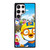 PORORO THE LITTLE PENGUIN 3 Samsung Galaxy S23 Ultra Case
