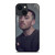 SAM SMITH iPhone 14 Plus Case