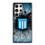RACING CLUB FC ART Samsung Galaxy S23 Ultra Case