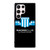 RACING CLUB FC LOGO Samsung Galaxy S23 Ultra Case