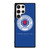 RANGERS FOOTBALL CLUB LOGO Samsung Galaxy S23 Ultra Case