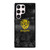 RICHMOND TIGERS 1885 AFL Samsung Galaxy S23 Ultra Case RICHMOND TIGERS 1885 AFL Samsung Galaxy S23 Ultra Case