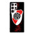 RIVER PLATE FC SYMBOL Samsung Galaxy S23 Ultra Case RIVER PLATE FC SYMBOL Samsung Galaxy S23 Ultra Case