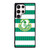 SHAMROCK ROVERS FC Samsung Galaxy S23 Ultra Case