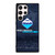 SS LAZIO LOGO SERIE A Samsung Galaxy S23 Ultra Case