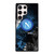 SSC NAPOLI ICON Samsung Galaxy S23 Ultra Case