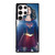 SUPERGIRL DC COMICS Samsung Galaxy S23 Ultra Case