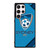 SYDNEY FC LOGO Samsung Galaxy S23 Ultra Case