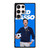 TED LASSO FOOTBALL COACH Samsung Galaxy S23 Ultra Case