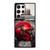 TEXAS TECH RED RAIDERS HELMET Samsung Galaxy S23 Ultra Case TEXAS TECH RED RAIDERS HELMET Samsung Galaxy S23 Ultra Case