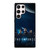 THE EXPANSE CHARACTERS Samsung Galaxy S23 Ultra Case