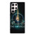 THE EXPANSE MOVIE Samsung Galaxy S23 Ultra Case