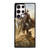 THE MANDALORIAN STARWARS Samsung Galaxy S23 Ultra Case
