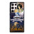 THE SCHOOL FOR GOOD AND EVIL 2 Samsung Galaxy S23 Ultra Case THE SCHOOL FOR GOOD AND EVIL 2 Samsung Galaxy S23 Ultra Case
