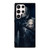 THE WITCHER CHARACTERS Samsung Galaxy S23 Ultra Case