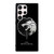 THE WITCHER LOGO Samsung Galaxy S23 Ultra Case