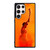 THE WOMAN KING 3 Samsung Galaxy S23 Ultra Case