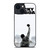 ROCKY BALBOA iPhone 14 Plus Case