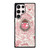 TOLUCA DEPORTIVO ART Samsung Galaxy S23 Ultra Case