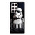 TROOPER STARWARS 2 Samsung Galaxy S23 Ultra Case