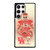 UNIVERSITY OF HOUSTON COUGARS ICON Samsung Galaxy S23 Ultra Case