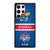 UNIVERSITY OF KANSAS JAYHAWKS Samsung Galaxy S23 Ultra Case
