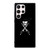 V FOR VENDETTA Samsung Galaxy S23 Ultra Case