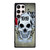 VFB STUTTGART 1893 SKULL ICON Samsung Galaxy S23 Ultra Case VFB STUTTGART 1893 SKULL ICON Samsung Galaxy S23 Ultra Case