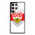 VFB STUTTGART CLUB LOGO Samsung Galaxy S23 Ultra Case
