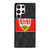 VFB STUTTGART LOGO CAMO Samsung Galaxy S23 Ultra Case