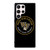 WAKE FOREST LOGO Samsung Galaxy S23 Ultra Case