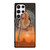 WESTWORLD DOLORES ART Samsung Galaxy S23 Ultra Case