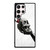 WESTWORLD SKULL Samsung Galaxy S23 Ultra Case