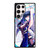 YELAN GENSHIN IMPACT 2 Samsung Galaxy S23 Ultra Case