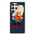 YOSEMITE SAM CARTOON Samsung Galaxy S23 Ultra Case