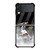 ALESSANDRO DEL PIERO ICON JUVENTUS Samsung Z Flip 3 Case