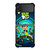 BEN 10 CARTOON Samsung Z Flip 3 Case