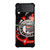 CORINTHIANS SC 1910 SYMBOL Samsung Z Flip 3 Case