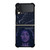 EUPHORIA MOVIE Samsung Z Flip 3 Case