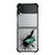 FUTURAMA ICON Samsung Z Flip 3 Case
