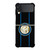 INTER MILAN LOGO 2 Samsung Z Flip 3 Case