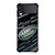LAND ROVER LOGO Samsung Z Flip 3 Case