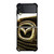 MAZDA SYMBOL Samsung Z Flip 3 Case