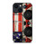 PS4 CONTROLLER AMERICAN iPhone 14 Plus Case