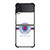 RANGERS FC ICON Samsung Z Flip 3 Case