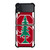 STANFORD UNIVERSITY SYMBOL Samsung Z Flip 3 Case