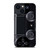 PLAYSTATION 4 CONTROLLER iPhone 14 Plus Case