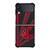 WASHINGTON STATE COUGARS ICON Samsung Z Flip 3 Case WASHINGTON STATE COUGARS ICON Samsung Z Flip 3 Case