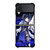 YELAN GENSHIN IMPACT SEXY Samsung Z Flip 3 Case